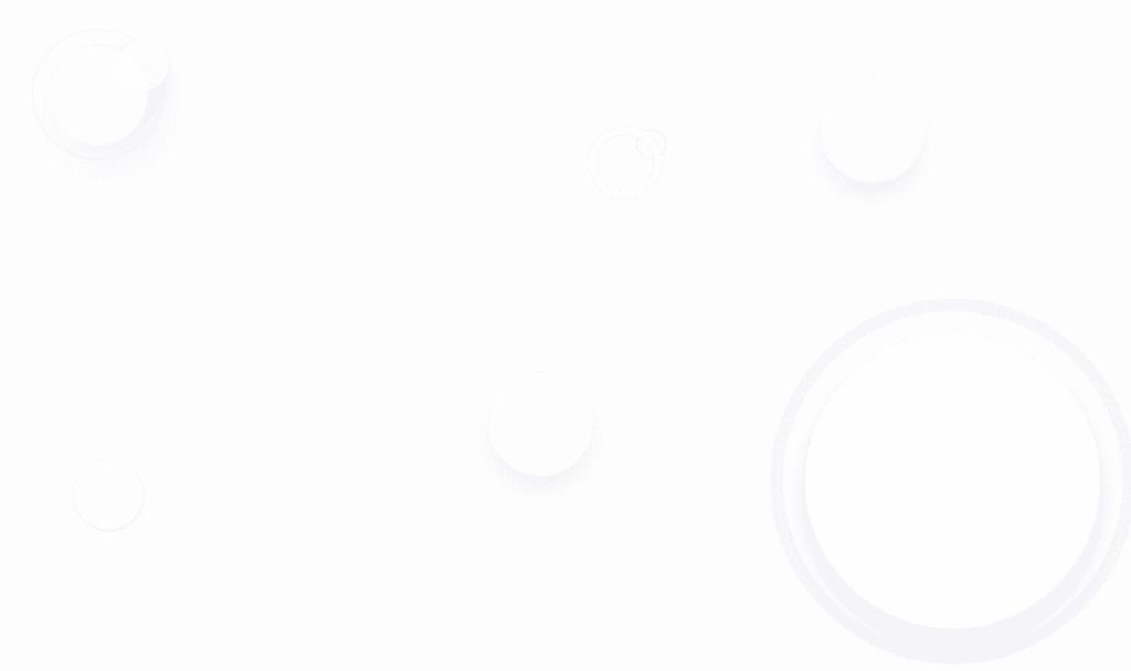 cleaningservices01 Cleaning Services KL & Selangor