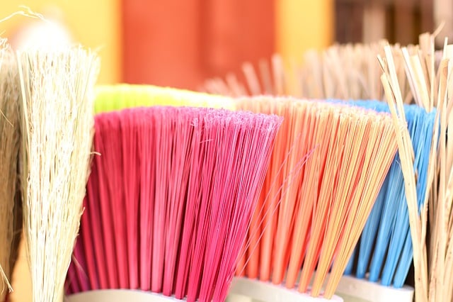 Top 6 House Cleaning Tips by Our Expert Cleaners